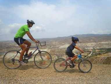 Iker Urreizti Aldalur